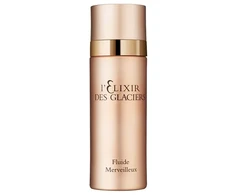 Valmont Fluide Merveilleux 100ml