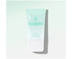 Valmont 24 Hour Anti-Aging Hand Kreminis rankų kremas, 30 ml