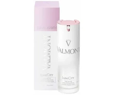 Valmont Luminosity Lumicity Spf50 30ml