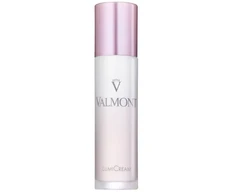 Valmont Brightening Luminosity veido kremas, 50 ml