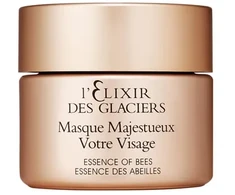 Valmont Masque Majestueux Votre Visage 50ml