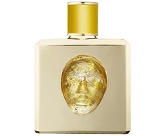 Valmont Mica Doro I Parfum Extract Purškiklis 100ml