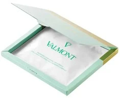 Valmont Regenerating Collagen Mask Treatment Single