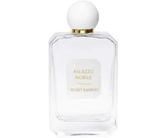 Valmont Secret Bamboo Eau De Toilette Purškiklis, 100 ml