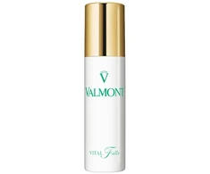 Valmont Vital Falls 150ml