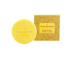 Valquer Acid kietas šampūnas 50g