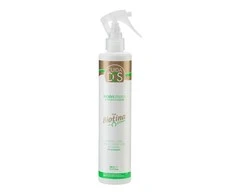 "Valquer Biphasic" plaukų kondicionavimo losjonas 300ml