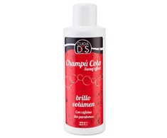 "Valquer Cola Swag Effect" šampūnas 1000ml