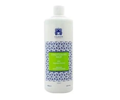 Valquer Conditioning Balm kondicionierius plaukams, 1000 ml