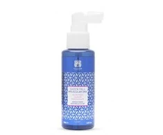 Valquer Hair Loss Lotion losjonas nuo plaukų slinkimo, 100 ml