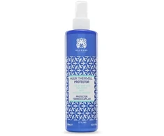 Valquer Hair Thermal Protector 300ml