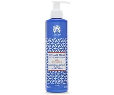Valquer Ice Hair Mask Color And Shine 300ml
