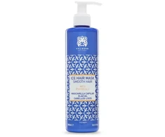 Valquer Ice Hair Mask Straight Hair plaukų kaukė, 300 ml