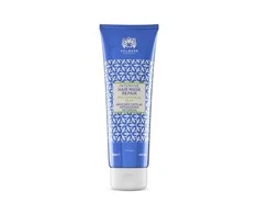 "Valquer" intensyvi atkuriamoji plaukų kaukė "Mediterranean Olive" 250ml