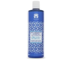 Valquer Nuo pleiskanų Šampūnas 0% Fast Elimination 400ml