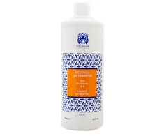 Valquer PH Neutral Šampūnas 1000ml