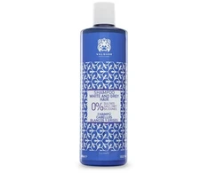 Valquer Šampūnas Baltas And Pilkas Hair 0% 400ml