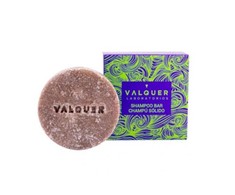 "Valquer" kietasis šampūnas "Luxe" 50g