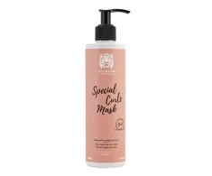 "Valquer Special Curls" kaukė 290ml
