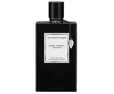 Van Cleef &amp; Arpels Ambre Impérial Eau De Perfume Purškiklis 75ml