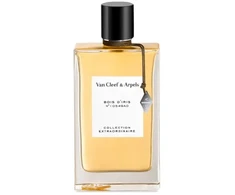 Van Cleef &amp; Arpels Bois D'Iris Eau De Perfume Purškiklis 75ml