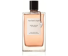 Van Cleef &amp; Arpels Collection Extraordinaire Rose Rouge Eau De Perfume Purškiklis 75ml