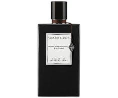Van Cleef &amp; Arpels Moonlight Patchouli Eau De Perfume Purškiklis 75ml