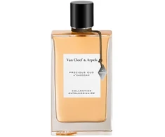 Van Cleef &amp; Arpels Precious Oud Eau De Perfume Purškiklis 75ml