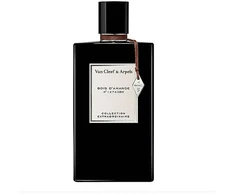 Van Cleef Arpels Van Cleef And Arpels Bois D'Amande Eau De Perfume Purškiklis 75ml