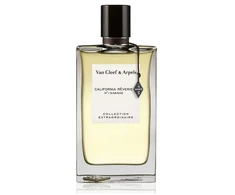 Van Cleef Arpels Van Cleef And Arpels California Reverie Eau De Perfume Purškiklis 75ml