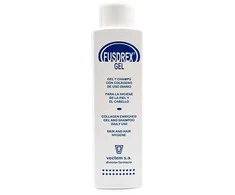 "Vectem Fusdrex" dermatologinis gelis 1000ml