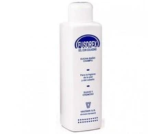 "Vectem Fusdrex" dermatologinis gelis 1000ml
