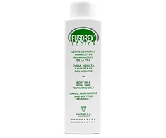 Vectem Fusdrex Lotion 1000ml