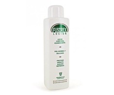 Vectem Fusdrex losjonas 1000ml