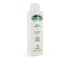 Vectem Fusdrex losjonas 1000ml