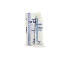 "Vectem Mahiou" kremas 75ml