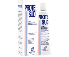 "Vectem Protesud" kreminis dezodorantas 40ml