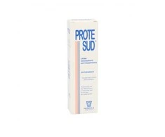 "Vectem Protesud" kreminis dezodorantas 40ml