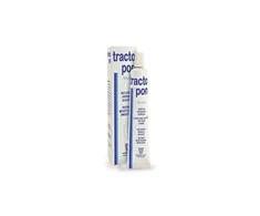 "Vectem Tractopon" kremas su 15proc Karbamidais 75ml