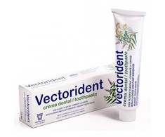 "Vectem Vectorident" dantų pasta 75ml