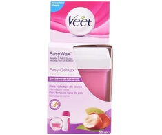 Veet Easywax Roll On elektrinis užpildas