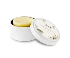 "Velandia" kietasis plaukų kondicionierius 50g