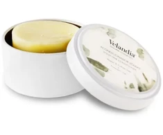 "Velandia" kietasis plaukų kondicionierius 50g