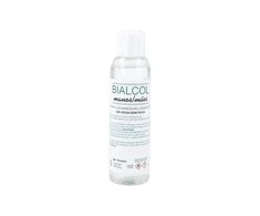 "Vemedia Biacol" dezinfekuojamasis rankų gelis 125ml