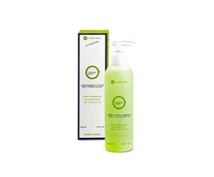 "Veraderm Ioox™" drėkinamasis gelis 250ml