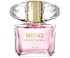 Versace Bright Crystal Parfum Purškiklis 90ml