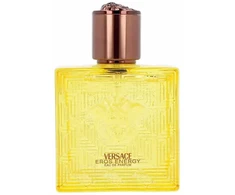 Versace Eros Energy Eau De Parfum Purškiklis 50ml