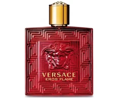 Versace Eros Flame Eau De Perfume Purškiklis 100ml