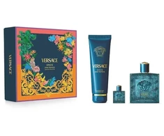Versace Eros P Homme et 100v Sg 5 Cof26