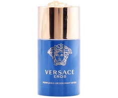 Versace Eros Perfumed Dezodorantas Stick 75ml